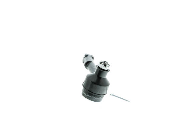 Rótula barra de dirección AISIN ref. JTRKI-015